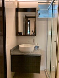Blk 487C Choa Chu Kang Avenue 5 (Choa Chu Kang), HDB 4 Rooms #220333721